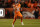 Denver Broncos running back Phillip Lindsay (30) runs against the Pittsburgh Steelers during the second half of an NFL football game, Sunday, Nov. 25, 2018, in Denver. (AP Photo/Jack Dempsey)