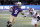 Washington tailback Myles Gaskin in action against Oregon State in an NCAA college football game Saturday, Nov. 17, 2018, in Seattle. Washington won 42-23. (AP Photo/Elaine Thompson)