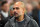 MANCHESTER, ENGLAND - NOVEMBER 11:  Josep Guardiola, Manager of Manchester City looks on prior to the Premier League match between Manchester City and Manchester United at Etihad Stadium on November 11, 2018 in Manchester, United Kingdom.  (Photo by Mike Hewitt/Getty Images)