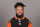 This is a 2016 photo of Rey Maualuga of the Cincinnati Bengals NFL football team. This image reflects the Cincinnati Bengals active roster as of Tuesday, June 14, 2016 when this image was taken. (AP Photo)