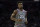 Philadelphia 76ers' Jimmy Butler looks on during the first half of an NBA basketball game against the Utah Jazz, Friday, Nov. 16, 2018, in Philadelphia. The 76ers won 113-107. (AP Photo/Chris Szagola)