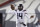 Arizona quarterback Khalil Tate (14) throws a pass during the second half of an NCAA college football game against Washington State in Pullman, Wash., Saturday, Nov. 17, 2018. Washington State won 69-28. (AP Photo/Young Kwak)