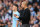 MANCHESTER, ENGLAND - APRIL 22: Phil Foden speaks with Josep Guardiola, Manager of Manchester City ahead of walking onto pitch during the Premier League match between Manchester City and Swansea City at Etihad Stadium on April 22, 2018 in Manchester, England.  (Photo by Laurence Griffiths/Getty Images)