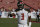 Tampa Bay Buccaneers quarterback Jameis Winston (3) waves before an NFL football game against the San Francisco 49ers Sunday, Nov. 25, 2018, in Tampa, Fla. (AP Photo/Chris O'Meara)