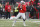 Dwayne Haskins leads Ohio State's big-play attack.