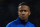 PORTO, PORTUGAL - NOVEMBER 06:  Eder Militao of FC Porto looks on prior to the Group D match of the UEFA Champions League between FC Porto and FC Lokomotiv Moscow at Estadio do Dragao on November 6, 2018 in Porto, Portugal.  (Photo by Quality Sport Images/Getty Images)