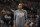 Milwaukee Bucks forward John Henson (31) in the second half of an NBA basketball game Sunday, Nov. 11, 2018, in Denver. Milwaukee won 121-114. (AP Photo/David Zalubowski)