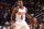 PHOENIX, AZ - NOVEMBER 27:  Isaiah Canaan #0 of the Phoenix Suns handles the ball against the Indiana Pacers on November 27, 2018 at Talking Stick Resort Arena in Phoenix, Arizona. NOTE TO USER: User expressly acknowledges and agrees that, by downloading and or using this photograph, user is consenting to the terms and conditions of the Getty Images License Agreement. Mandatory Copyright Notice: Copyright 2018 NBAE (Photo by Barry GossageNBAE via Getty Images)