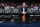 WASHINGTON, DC -  NOVEMBER 26:  Head Coach Mike D'Antoni of the Houston Rockets looks on prior to the game against the Washington Wizards on November 26, 2018 at Capital One Arena in Washington, DC. NOTE TO USER: User expressly acknowledges and agrees that, by downloading and or using this Photograph, user is consenting to the terms and conditions of the Getty Images License Agreement. Mandatory Copyright Notice: Copyright 2018 NBAE (Photo by Ned Dishman/NBAE via Getty Images)