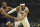 LOS ANGELES, CA - NOVEMBER 28:  Tobias Harris #34 of the Los Angeles Clippers fights for the ball against Mikal Bridges #25 of the Phoenix Suns on November 28, 2018 at STAPLES Center in Los Angeles, California. NOTE TO USER: User expressly acknowledges and agrees that, by downloading and or using this photograph, User is consenting to the terms and conditions of the Getty Images License Agreement. (Photo by Robert Laberge/Getty Images)