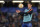 LONDON, ENGLAND - OCTOBER 04: Andreas Christensen of Chelsea controls the ball prior the UEFA Europa League Group L match between Chelsea and Vidi FC at Stamford Bridge on October 4, 2018 in London, United Kingdom. (Photo by TF-Images/Getty Images)