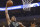 Milwaukee Bucks' Giannis Antetokounmpo dunks against the Phoenix Suns during the first half of an NBA basketball game Friday, Nov. 23, 2018, in Milwaukee. (AP Photo/Jeffrey Phelps)