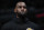 Los Angeles Lakers forward LeBron James (23) in the first half of an NBA basketball game Tuesday, Nov. 27, 2018, in Denver. (AP Photo/David Zalubowski)
