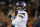 Minnesota Vikings quarterback Kirk Cousins (8) warms up before an NFL football game against the Chicago Bears Sunday, Nov. 18, 2018, in Chicago. (AP Photo/David Banks)