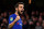 LONDON, ENGLAND - OCTOBER 31:  Cesc Fabregas of Chelsea celebrates after scoring his team's third goal during the Carabao Cup Fourth Round match between Chelsea and Derby County at Stamford Bridge on October 31, 2018 in London, England.  (Photo by Mike Hewitt/Getty Images)