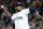SEATTLE, WA - JUNE 02: Alex Colome #48 of the Seattle Mariners pitches during the eighth inning against the Tampa Bay Rays during their game at Safeco Field on June 2, 2018 in Seattle, Washington.  (Photo by Abbie Parr/Getty Images)