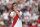 , SPAIN - OCTOBER 21: Adri Embarba of Rayo Vallecano during the La Liga Santander  match between Rayo Vallecano v Getafe on October 21, 2018 (Photo by David S. Bustamante/Soccrates /Getty Images)