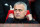 MANCHESTER, ENGLAND - NOVEMBER 27:  Jose Mourinho, Manager of Manchester United looks on prior to the UEFA Champions League Group H match between Manchester United and BSC Young Boys at Old Trafford on November 27, 2018 in Manchester, United Kingdom.  (Photo by Clive Brunskill/Getty Images)