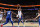 PHILADELPHIA, PA - NOVEMBER 19:  Jamal Crawford #11 of the Phoenix Suns shoots the ball against the Philadelphia 76ers on November 19, 2018 at the Wells Fargo Center in Philadelphia, Pennsylvania NOTE TO USER: User expressly acknowledges and agrees that, by downloading and/or using this Photograph, user is consenting to the terms and conditions of the Getty Images License Agreement. Mandatory Copyright Notice: Copyright 2018 NBAE (Photo by Jesse D. Garrabrant/NBAE via Getty Images)