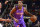 PHOENIX, AZ - NOVEMBER 30: Trevor Ariza #3 of the Phoenix Suns handles the ball against the Orlando Magic on November 30, 2018 at Talking Stick Resort Arena in Phoenix, Arizona. NOTE TO USER: User expressly acknowledges and agrees that, by downloading and/or using this photograph, user is consenting to the terms and conditions of the Getty Images License Agreement. Mandatory Copyright Notice: Copyright 2018 NBAE (Photo by Barry Gossage/NBAE via Getty Images)