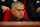 MANCHESTER, ENGLAND - NOVEMBER 27:  Jose Mourinho the head coach / manager of Manchester United  during the Group H match of the UEFA Champions League between Manchester United and BSC Young Boys at Old Trafford on November 27, 2018 in Manchester, United Kingdom. (Photo by Robbie Jay Barratt - AMA/Getty Images)