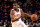 PHOENIX, AZ - DECEMBER 4: Josh Jackson #20 of the Phoenix Suns handles the ball against the Sacramento Kings on December 4, 2018 at Talking Stick Resort Arena in Phoenix, Arizona. NOTE TO USER: User expressly acknowledges and agrees that, by downloading and or using this photograph, user is consenting to the terms and conditions of the Getty Images License Agreement. Mandatory Copyright Notice: Copyright 2018 NBAE (Photo by Barry GossageNBAE via Getty Images)