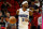 MIAMI, FL - DECEMBER 04:  Terrence Ross #31 of the Orlando Magic dribbles with the ball against the Miami Heat at American Airlines Arena on December 4, 2018 in Miami, Florida. NOTE TO USER: User expressly acknowledges and agrees that, by downloading and or using this photograph, User is consenting to the terms and conditions of the Getty Images License Agreement.  (Photo by Michael Reaves/Getty Images)