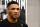MILWAUKEE, WISCONSIN - DECEMBER 12:  Kevin Lee speaks to the media during open workouts on December 12, 2018 in Milwaukee, Wisconsin. (Photo by Stacy Revere/Zuffa LLC/Zuffa LLC)