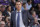 SACRAMENTO, CA - DECEMBER 12: Head coach Dave Joerger of the Sacramento Kings coaches against the Minnesota Timberwolves on December 12, 2018 at Golden 1 Center in Sacramento, California. NOTE TO USER: User expressly acknowledges and agrees that, by downloading and or using this photograph, User is consenting to the terms and conditions of the Getty Images Agreement. Mandatory Copyright Notice: Copyright 2018 NBAE (Photo by Rocky Widner/NBAE via Getty Images)