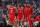 MEMPHIS, TN - DECEMBER 15:  James Harden #13 of the Houston Rockets is seen during the game against the Memphis Grizzlies on December 15, 2018 at FedExForum in Memphis, Tennessee. NOTE TO USER: User expressly acknowledges and agrees that, by downloading and or using this photograph, User is consenting to the terms and conditions of the Getty Images License Agreement. Mandatory Copyright Notice: Copyright 2018 NBAE (Photo by Joe Murphy/NBAE via Getty Images)