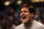 PHOENIX, AZ - OCTOBER 17:  Owner Mark Cuban of the Dallas Mavericks reacts during the second half of the NBA game against the Phoenix Suns at Talking Stick Resort Arena on October 17, 2018 in Phoenix, Arizona.  The Suns defeated defeated the Mavericks 121-100.  NOTE TO USER: User expressly acknowledges and agrees that, by downloading and or using this photograph, User is consenting to the terms and conditions of the Getty Images License Agreement.  (Photo by Christian Petersen/Getty Images)