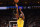 OAKLAND, CA - DECEMBER 25:  Draymond Green #23 of the Golden State Warriors shoots the ball against the Los Angeles Lakers on December 25, 2018 at ORACLE Arena in Oakland, California. NOTE TO USER: User expressly acknowledges and agrees that, by downloading and or using this photograph, user is consenting to the terms and conditions of Getty Images License Agreement. Mandatory Copyright Notice: Copyright 2018 NBAE (Photo by Noah Graham/NBAE via Getty Images)