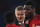 CARDIFF, WALES - DECEMBER 22:  Ole Gunnar Solskjaer, Interim Manager of Manchester United celebrates with Fred and Paul Pogba after the Premier League match between Cardiff City and Manchester United at Cardiff City Stadium on December 22, 2018 in Cardiff, United Kingdom.  (Photo by Stu Forster/Getty Images)