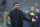 MILAN, ITALY - DECEMBER 22:  AC Milan head coach Gennaro Gattuso shows his dejection during the Serie A match between AC Milan and ACF Fiorentina at Stadio Giuseppe Meazza on December 22, 2018 in Milan, Italy.  (Photo by Getty Images/Getty Images)