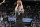 SACRAMENTO, CA - DECEMBER 27: Bogdan Bogdanovic #8 of the Sacramento Kings shoots the ball during the game against the Los Angeles Lakers on December 27, 2018 at Golden 1 Center in Sacramento, California. NOTE TO USER: User expressly acknowledges and agrees that, by downloading and or using this Photograph, user is consenting to the terms and conditions of the Getty Images License Agreement. Mandatory Copyright Notice: Copyright 2018 NBAE (Photo by Rocky Widner/NBAE via Getty Images)