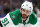 DENVER, CO - NOVEMBER 24:  Tyler Seguin #91 of the Dallas Stars plays the Colorado Avalanche at the Pepsi Center on November 24, 2018 in Denver, Colorado.  (Photo by Matthew Stockman/Getty Images)