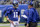 FILE - In this Oct. 28, 2018, file photo, New York Giants quarterback Eli Manning (10) talks with head coach Pat Shurmur during the second quarter of an NFL football game in East Rutherford, N.J. When things go sour, an NFL team's fan base often points to two people: the guy calling plays on the sideline, and the man behind center trying to execute them. (AP Photo/Bill Kostroun, File)