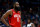 NEW ORLEANS, LOUISIANA - DECEMBER 29:  James Harden #13 of the Houston Rockets stands on the court during a NBA game against the New Orleans Pelicans at the Smoothie King Center on December 29, 2018 in New Orleans, Louisiana. NOTE TO USER: User expressly acknowledges and agrees that, by downloading and or using this photograph, User is consenting to the terms and conditions of the Getty Images License Agreement.  (Photo by Sean Gardner/Getty Images)