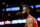 NEW ORLEANS, LOUISIANA - DECEMBER 29:  James Harden #13 of the Houston Rockets stands on the court during a NBA game against the New Orleans Pelicans at the Smoothie King Center on December 29, 2018 in New Orleans, Louisiana. NOTE TO USER: User expressly acknowledges and agrees that, by downloading and or using this photograph, User is consenting to the terms and conditions of the Getty Images License Agreement.  (Photo by Sean Gardner/Getty Images)
