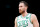 BOSTON, MASSACHUSETTS - JANUARY 02: Gordon Hayward #20 of the Boston Celtics  looks on during the game against the Minnesota Timberwolves at TD Garden on January 02, 2019 in Boston, Massachusetts. NOTE TO USER: User expressly acknowledges and agrees that, by downloading and or using this photograph, User is consenting to the terms and conditions of the Getty Images License Agreement. (Photo by Maddie Meyer/Getty Images)