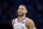PHILADELPHIA, PA - JANUARY 05: Ben Simmons #25 of the Philadelphia 76ers smiles in the third quarter against the Dallas Mavericks at Wells Fargo Center on January 5, 2019 in Philadelphia, Pennsylvania. The 76ers defeated the Mavericks 106-100. NOTE TO USER: User expressly acknowledges and agrees that, by downloading and or using this photograph, User is consenting to the terms and conditions of the Getty Images License Agreement. (Photo by Mitchell Leff/Getty Images)