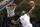 Duke's Zion Williamson (1) dunks during the second half of an NCAA college basketball game against Clemson in Durham, N.C., Saturday, Jan. 5, 2019. Duke won 87-68. (AP Photo/Gerry Broome)