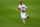 WASHINGTON, DC - SEPTEMBER 23:  Bryce Harper #34 of the Washington Nationals runs in from the outfield during the game against the New York Mets at Nationals Park on September 23, 2018 in Washington, DC.  (Photo by G Fiume/Getty Images)