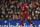 Liverpool's Senegalese striker Sadio Mane runs with the ball during the English Premier League football match between Liverpool and Arsenal at Anfield in Liverpool, north west England on December 29, 2018. (Photo by Paul ELLIS / AFP) / RESTRICTED TO EDITORIAL USE. No use with unauthorized audio, video, data, fixture lists, club/league logos or 'live' services. Online in-match use limited to 120 images. An additional 40 images may be used in extra time. No video emulation. Social media in-match use limited to 120 images. An additional 40 images may be used in extra time. No use in betting publications, games or single club/league/player publications. /         (Photo credit should read PAUL ELLIS/AFP/Getty Images)