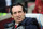 LONDON, ENGLAND - JANUARY 12:  Unai Emery, Manager of Arsenal looks on during the Premier League match between West Ham United and Arsenal FC at London Stadium on January 12, 2019 in London, United Kingdom.  (Photo by Marc Atkins/Getty Images)