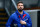 LONDON, ENGLAND - DECEMBER 30: Olivier Giroud of Chelsea arrives at the stadium prior to the Premier League match between Crystal Palace and Chelsea FC at Selhurst Park on December 30, 2018 in London, United Kingdom.  (Photo by Jordan Mansfield/Getty Images)