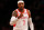 BROOKLYN, NY - NOVEMBER 02:  (NEW YORK DAILIES OUT)    Carmelo Anthony #7 of the Houston Rockets in action against the Brooklyn Nets at Barclays Center on November 2, 2018 in the Brooklyn borough of New York City.  The Rockets defeated the Nets 119-111. NOTE TO USER: User expressly acknowledges and agrees that, by downloading and/or using this photograph, user is consenting to the terms and conditions of the Getty Images License Agreement.  (Photo by Jim McIsaac/Getty Images)