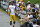 Pittsburgh Steelers wide receiver Antonio Brown is greeted by fans as he takes to the practice field during NFL football training camp in Latrobe, Pa., Thursday, July 26, 2018. (AP Photo/Keith Srakocic)