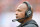 CLEVELAND, OH - OCTOBER 07: Head coach Hue Jackson of the Cleveland Browns looks on during the game in the first half against the Baltimore Ravens at FirstEnergy Stadium on October 7, 2018 in Cleveland, Ohio. (Photo by Jason Miller/Getty Images)