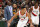 PORTLAND, OR - JANUARY 26: CJ McCollum #3 of the Portland Trail Blazers handles the ball against the Atlanta Hawks on January 26, 2019 at the Moda Center in Portland, Oregon. NOTE TO USER: User expressly acknowledges and agrees that, by downloading and/or using this photograph, user is consenting to the terms and conditions of the Getty Images License Agreement. Mandatory Copyright Notice: Copyright 2019 NBAE (Photo by Cameron Browne/NBAE via Getty Images)